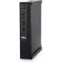 Dell Micro VESA stiprinājums ar adapteri (W125836881)