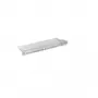 Innovaphone 01-00999-001 Montāžas komplekts (01-00999-001)