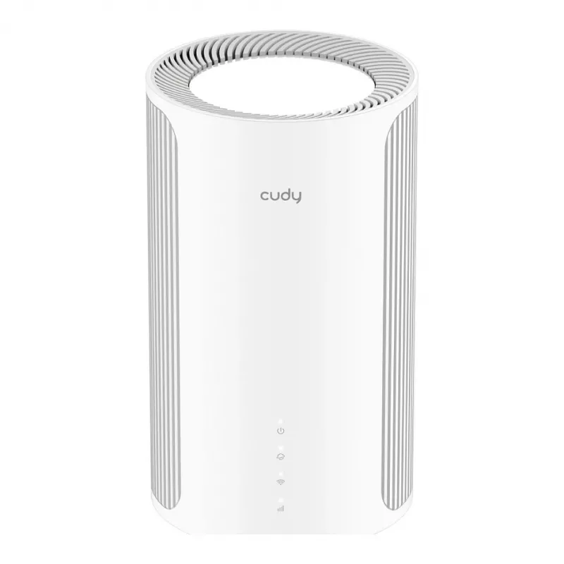 Synergy 21 LED tālvadības viedā paneļa kontrolieris (krāsu temperatūra) *Milight/Miboxer* (P2)