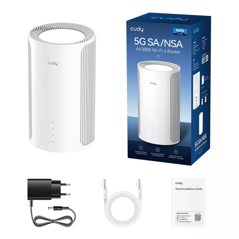 Synergy 21 LED tālvadības viedā paneļa kontrolieris (krāsu temperatūra) *Milight/Miboxer* (P2)