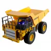 Amewi Kipper & Kettenbager 2in1 komplekts 1:24 RTR 6+