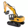 Amewi Kipper & Kettenbager 2in1 komplekts 1:24 RTR 6+
