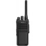 Hytera Communications Hytera HP505 - Pārnēsājama - Divvirzienu radio ierīce (HP505 V1)