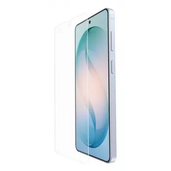 Belkin Titan SmartShield stikla ekrāna aizsargs S26+ OVB073hq (OVB073HQ)