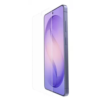 Belkin Titan SmartShield stikla ekrāna aizsargs S26 Ultra OVB074hq (OVB074HQ)