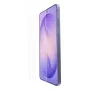 Belkin Titan SmartShield stikla ekrāna aizsargs S26 Ultra OVB074hq (OVB074HQ)