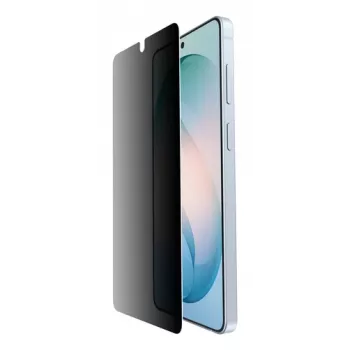Belkin Titan SmartShield privātuma ekrāna aizsargs S26+ OVB076hq (OVB076HQ)