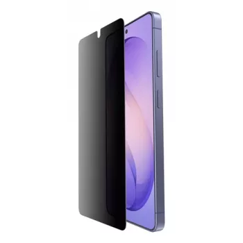Belkin Titan SmartShield privātuma ekrāna aizsargs S26 Ultra OVB077hq (OVB077HQ)