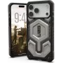 UAG Urban Armor Gear Monarch Pro MagSafe Case | Apple iPhone 17 Pro Max | titāns | 114514113636 (114514113636)