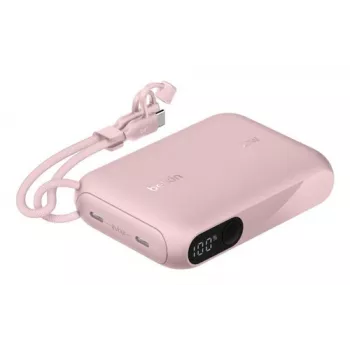 Belkin BPB027HQPK Displejs