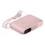 Belkin BPB027HQPK Displejs