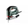 Finierzāģis Metabo STEB 100 Quick