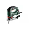 Finierzāģis Metabo STEB 100 Quick