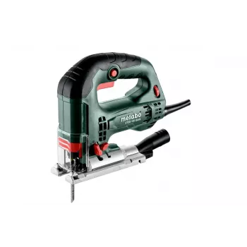 Finierzāģis Metabo STEB 100 Quick
