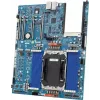 Mātesplate GIGABYTE MA34-CP0 LGA7529 Intel — servera/darbstacijas plate