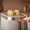 Tosteris 26761-56 RUSSELL HOBBS