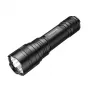 Kabatas lukturītis Superfire L6-H — rokas LED lukturis 900 lm, 15 W