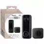 Drošības kamera Aqara DB-C03D — iekštelpu viedā kamera, modelis DB-C03D