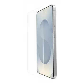 Belkin Titan EcoGuard pretatspīduma ekrāna aizsargs Samsung Galaxy S26 7H stikls