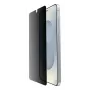 Belkin Titan EcoGuard privātuma ekrāna aizsargs Samsung Galaxy S26 OVB081HQ