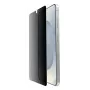 Belkin Titan EcoGuard privātuma ekrāna aizsargs Samsung Galaxy S26+ - SichtScreen aizsargs 6,7