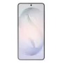 Belkin Titan EcoGuard Red-Light Screen Protector S26 OVB090hq (OVB090HQ)