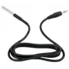 Temperatūras sensors Shelly Temp. Sensor DS18B20 ar 3,5 mm spraudni