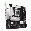 Mātesplate ASRock B860M Rock WiFi (mATX, Intel LGA 1851, DDR5, HDMI, DisplayPort)
