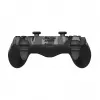 Dragonshock Controller Mizar+ Wireless Grey camo PS4/PC