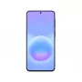 Viedtālrunis Samsung Galaxy A57 5G — 8 GB RAM, 256 GB krātuve, awesome gray