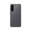 Viedtālrunis Samsung Galaxy A57 5G — 8 GB RAM, 256 GB krātuve, awesome gray
