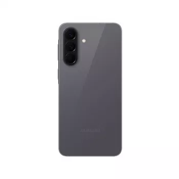 Viedtālrunis Samsung Galaxy A57 5G — 8 GB RAM, 256 GB krātuve, awesome gray