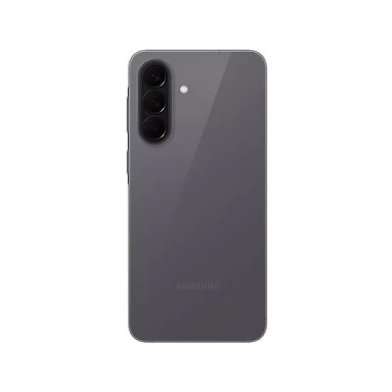 Viedtālrunis Samsung Galaxy A57 5G — 8 GB RAM, 256 GB krātuve, awesome gray