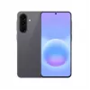 Viedtālrunis Samsung Galaxy A57 5G — 8 GB RAM, 256 GB krātuve, awesome gray