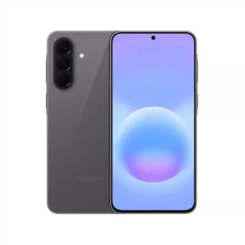 Viedtālrunis Samsung Galaxy A57 5G — 8 GB RAM, 256 GB krātuve, awesome gray