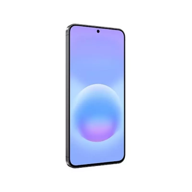 Viedtālrunis Samsung Galaxy A57 5G — 8 GB RAM, 256 GB krātuve, awesome gray