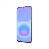 Viedtālrunis Samsung Galaxy A57 5G — 8 GB RAM, 256 GB krātuve, awesome gray