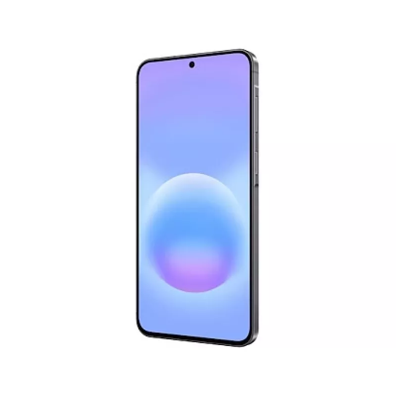 Viedtālrunis Samsung Galaxy A57 5G — 8 GB RAM, 256 GB krātuve, awesome gray