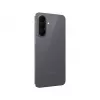 Viedtālrunis Samsung Galaxy A57 5G — 8 GB RAM, 256 GB krātuve, awesome gray