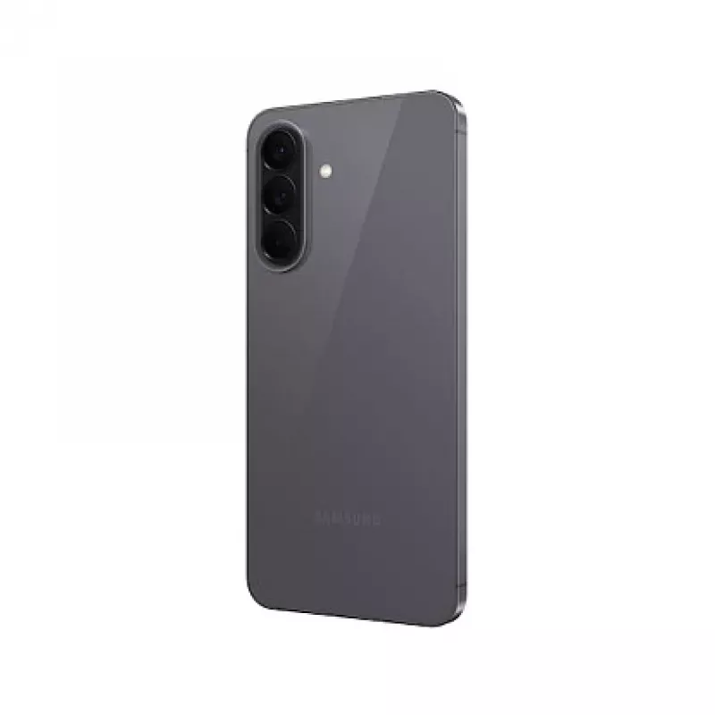 Viedtālrunis Samsung Galaxy A57 5G — 8 GB RAM, 256 GB krātuve, awesome gray