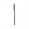 Viedtālrunis Samsung Galaxy A57 5G — 8 GB RAM, 256 GB krātuve, awesome gray