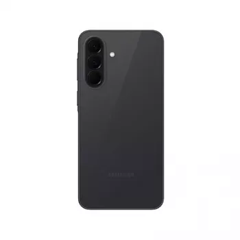 Smartphone Samsung Galaxy A37 5G SM-A376BZAGEEB — 256GB, Charcoal