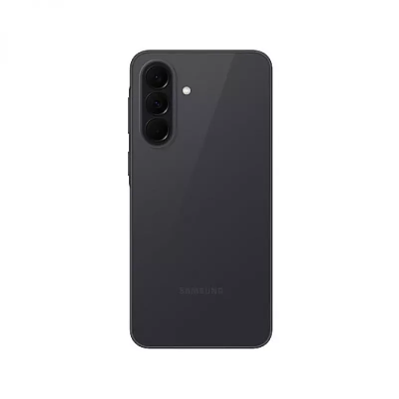 Smartphone Samsung Galaxy A37 5G SM-A376BZAGEEB — 256GB, Charcoal