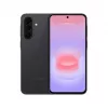 Smartphone Samsung Galaxy A37 5G SM-A376BZAGEEB — 256GB, Charcoal