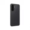 Smartphone Samsung Galaxy A37 5G SM-A376BZAGEEB — 256GB, Charcoal