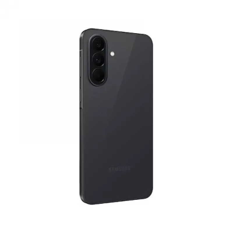 Smartphone Samsung Galaxy A37 5G SM-A376BZAGEEB — 256GB, Charcoal