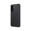 Smartphone Samsung Galaxy A37 5G SM-A376BZAGEEB — 256GB, Charcoal