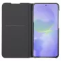 Atverams vāciņš Samsung Galaxy A37, Samsung, modelis GP-FWA376AEABW, melns