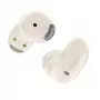Austiņas Belkin SoundForm Anywhere — Ievietojamās vadu un bezvadu (USB-C, Bluetooth), balts, 4 g