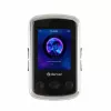 Denver MPS-320B BT 1,7 32GB MP3 atskaņotājs, melns